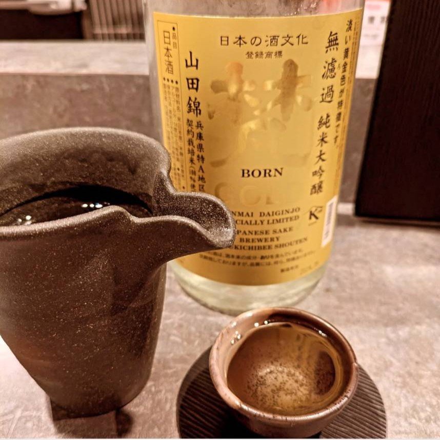 梵GOLD