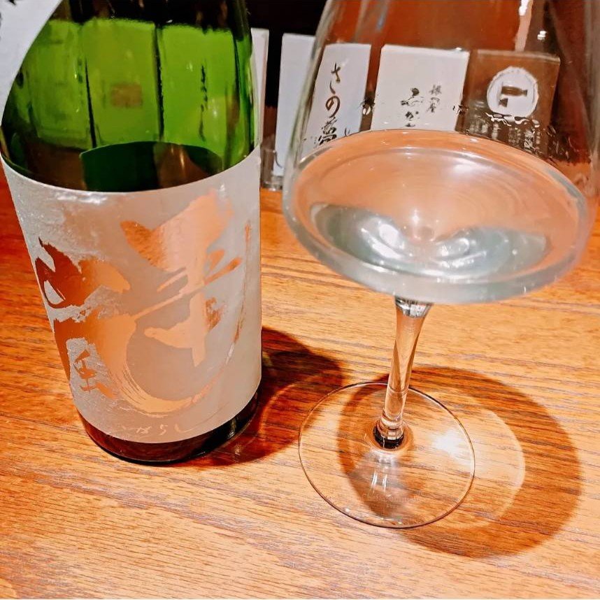 五十嵐